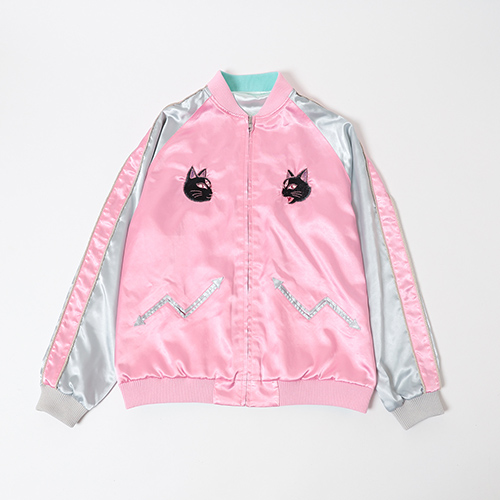 生) 林檎博'24ー景気の回復ー特殊開発グッズのご紹介