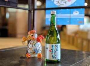 純米大吟醸の日本酒（甘口・辛口）の通販なら北海道の酒蔵 国稀酒造