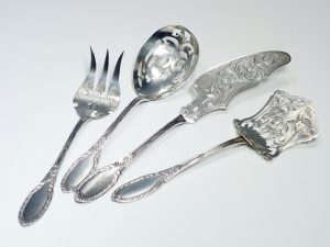 3e2d73d0831b25dbeb639a9fc4a4a8