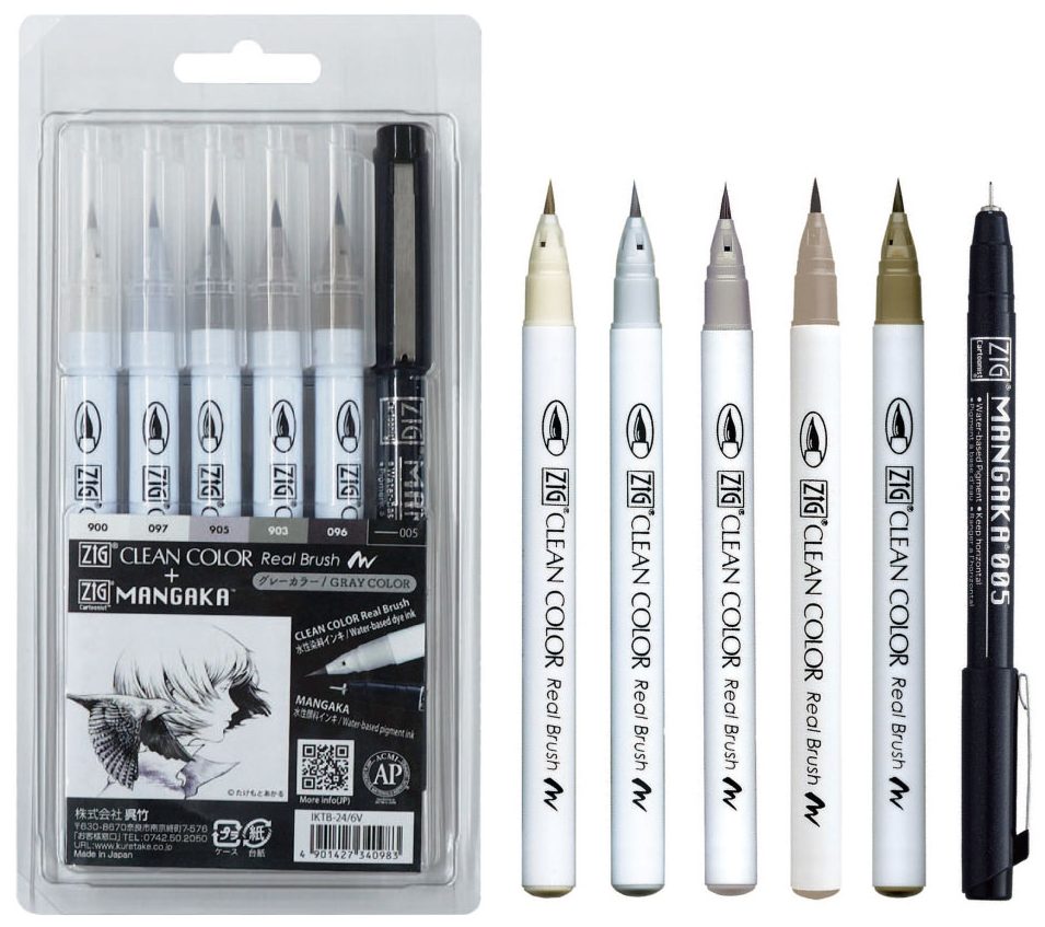 アート・チャレンジイベント