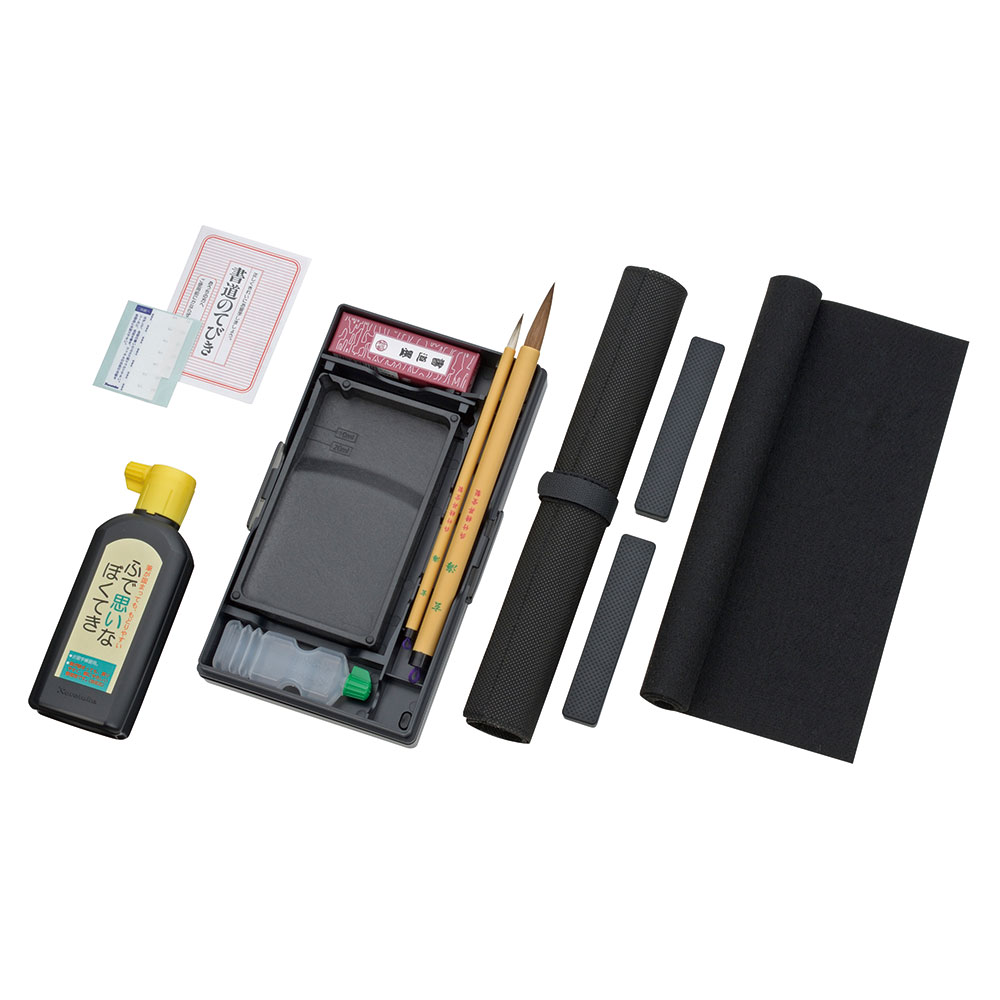 書道用和紙 8セット 書道用和紙 8セット 書道用和紙 8セット 大人の