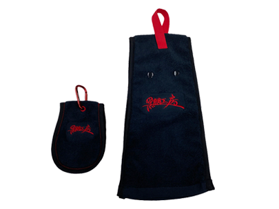 新製品一覧 | 黒鯛工房