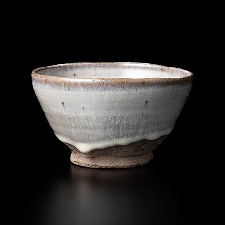 金重 愫 | しぶや黒田陶苑