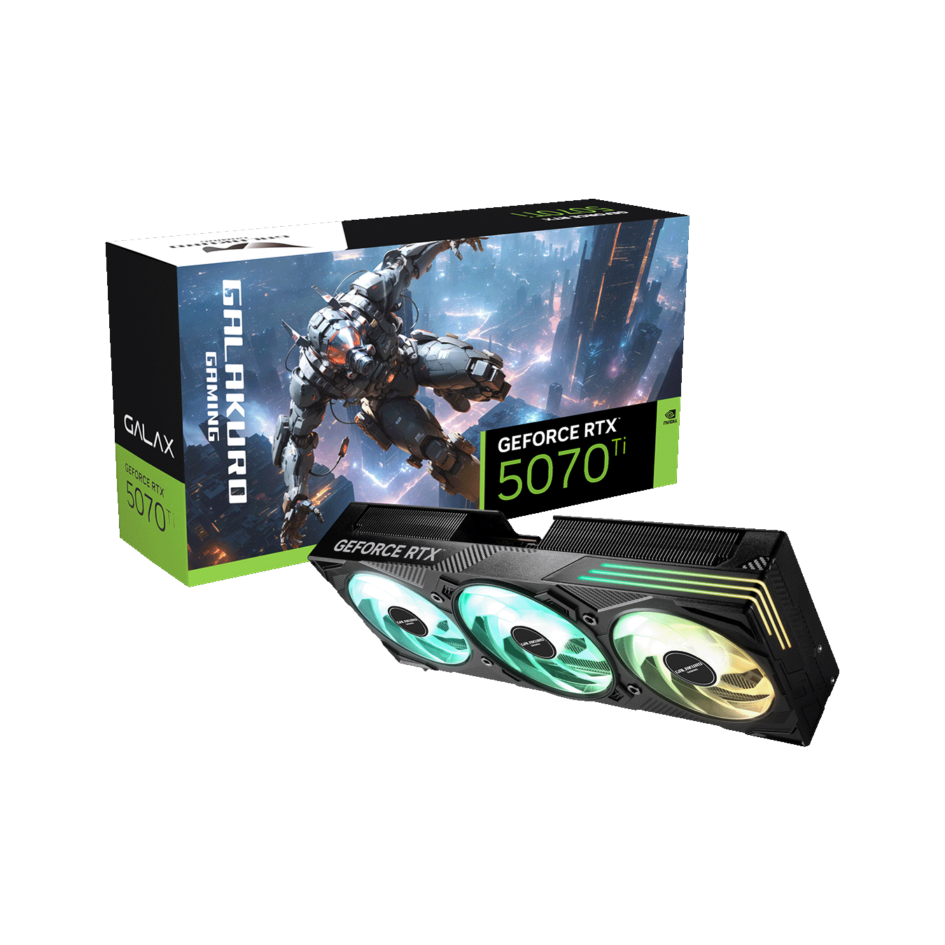 GG-RTX3070-E8GB/OC/DF/LHR | NVIDIA GEFORCE RTX 3070 搭載