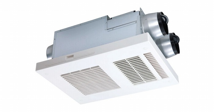 浴室暖房乾燥機の取扱い商品】 | ガス機器とオール電化のプロショップ