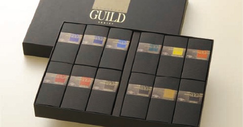 製品情報 | 絵具のクサカベ