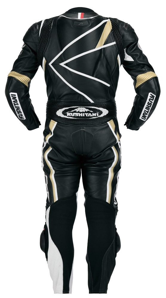 K-0072XX Kサルトスーツ｜KUSHITANI JAPAN