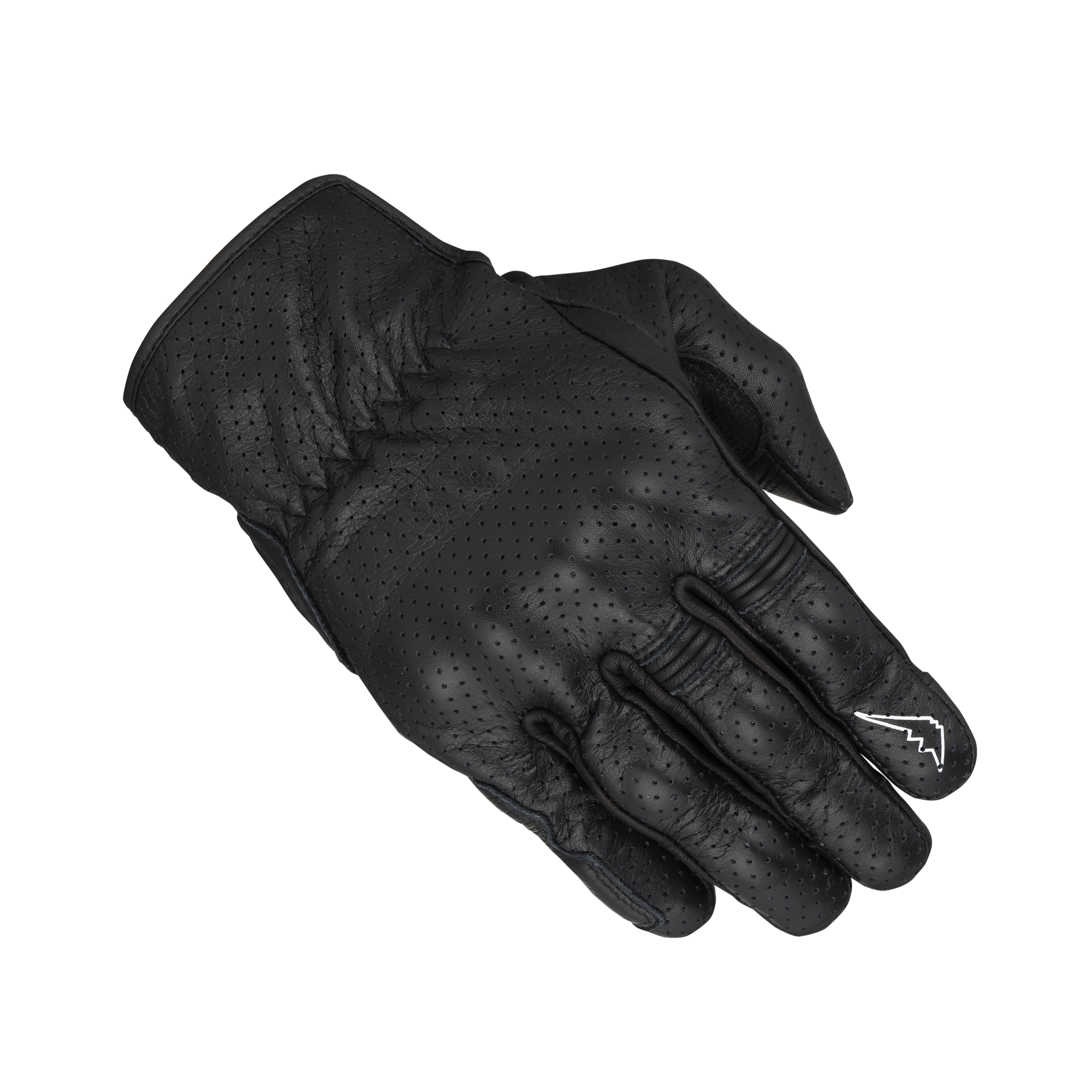 K-5351 レイヴンメッシュグローブⅢ ｜KUSHITANI JAPAN