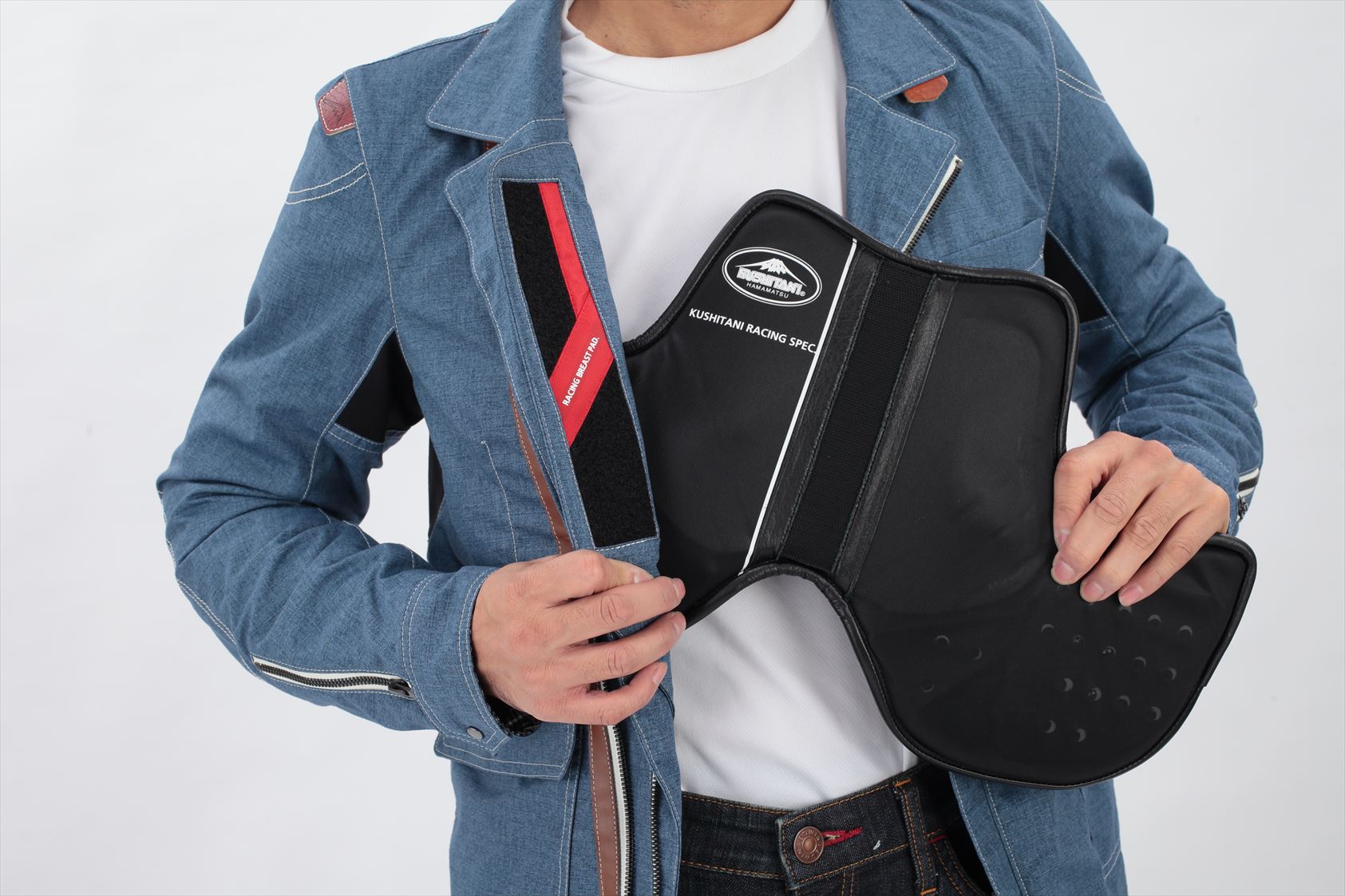 バイク用品｜KUSHITANI JAPAN