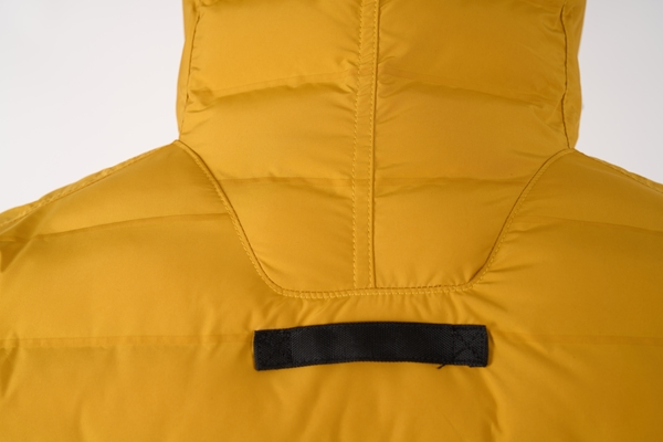 K-2821 アニフェスジャケット クシタニ｜KUSHITANI JAPAN