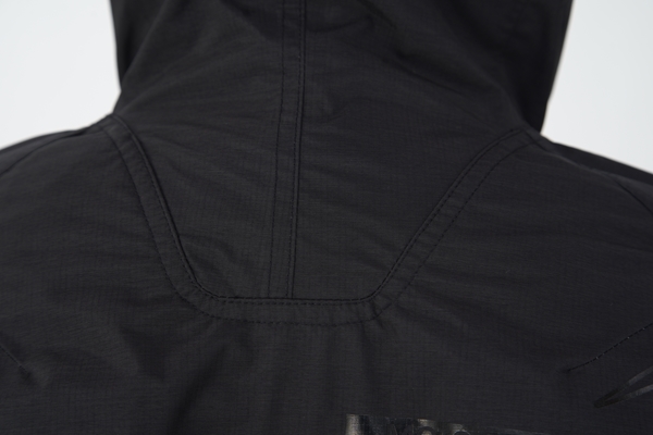 K-2365 アメニタジャケット クシタニ｜KUSHITANI JAPAN