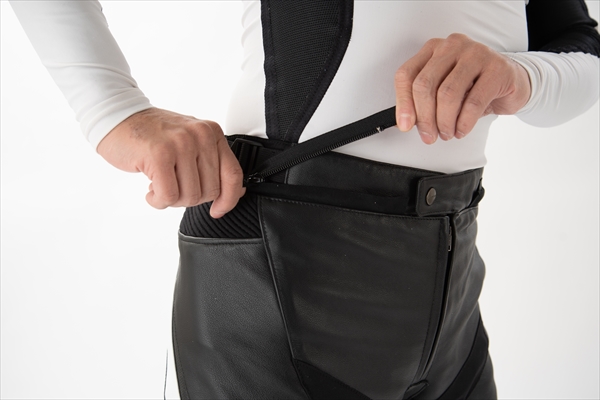 K-1067 グルーヴパンツ クシタニ｜KUSHITANI JAPAN