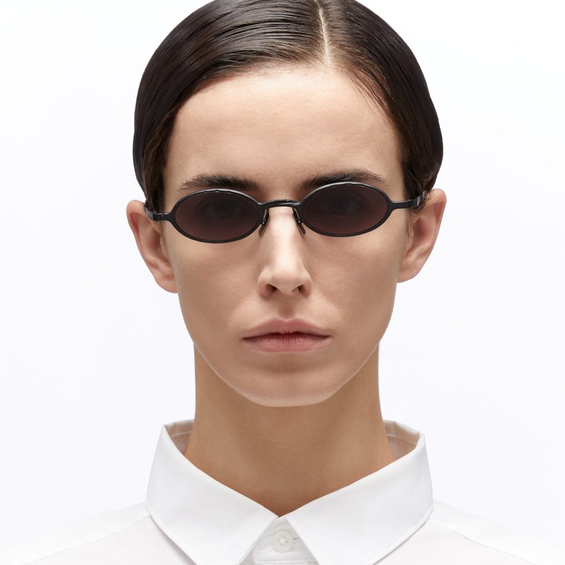 Z24 BLACK MATT - Kuboraum