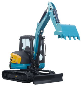 ニュースリリース│クボタ