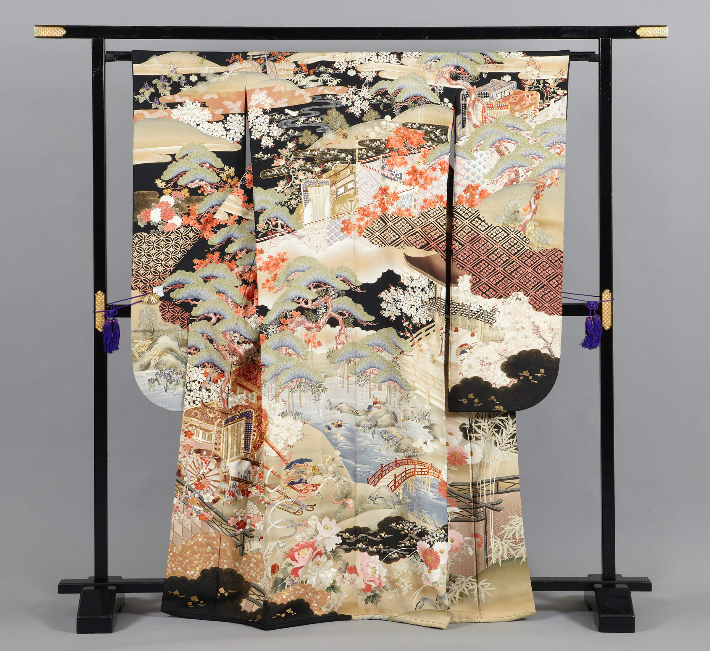 京都丸紅株式会社