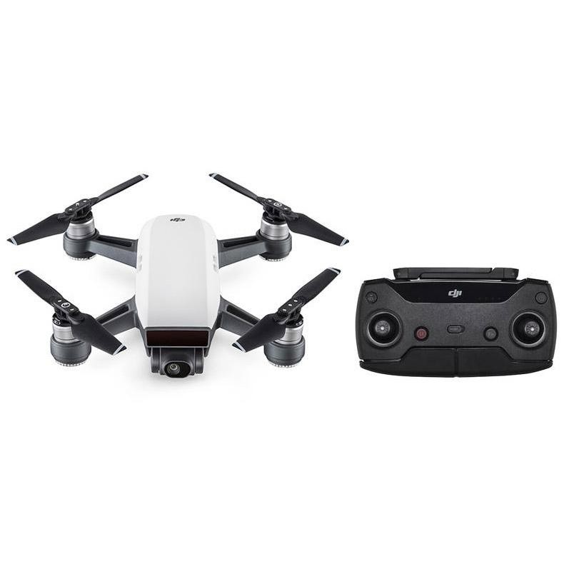 ドローン・映像機器販売｜協和産業はDJI正規代理店！ドローンの購入