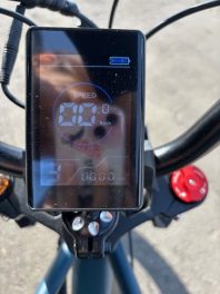 THIRDspaceからバイクみたい⁉電動アシスト自転車発売！🚲 – 発寒店Blog