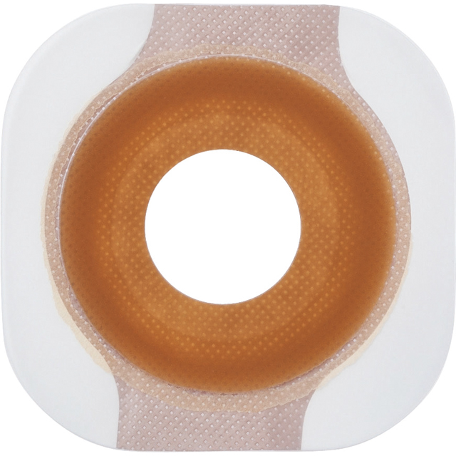 ホリスター　ニューイメージ　15906 ニューイメージ<br>FTF 凸面テープ付<br><space>ニューイメージ<br>FTF