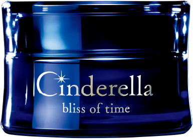シンデレラ ブリスオブタイム - HOMEOSTYLE