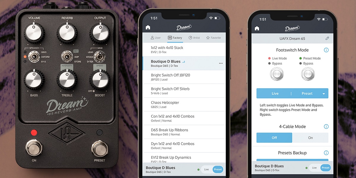 e2c01bbdef996d57b9ac6d561a77d5