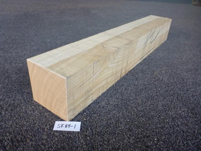 100S 中古木枠 2本 100S 中古木枠 2本 100S 中古木枠 2本 2025年最新