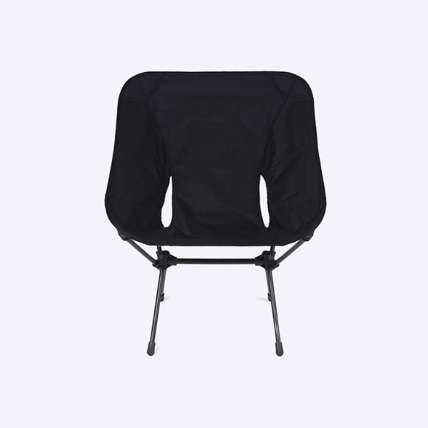 チェア - Nicetime Mountain Gallery - アウトドアグッズ通販