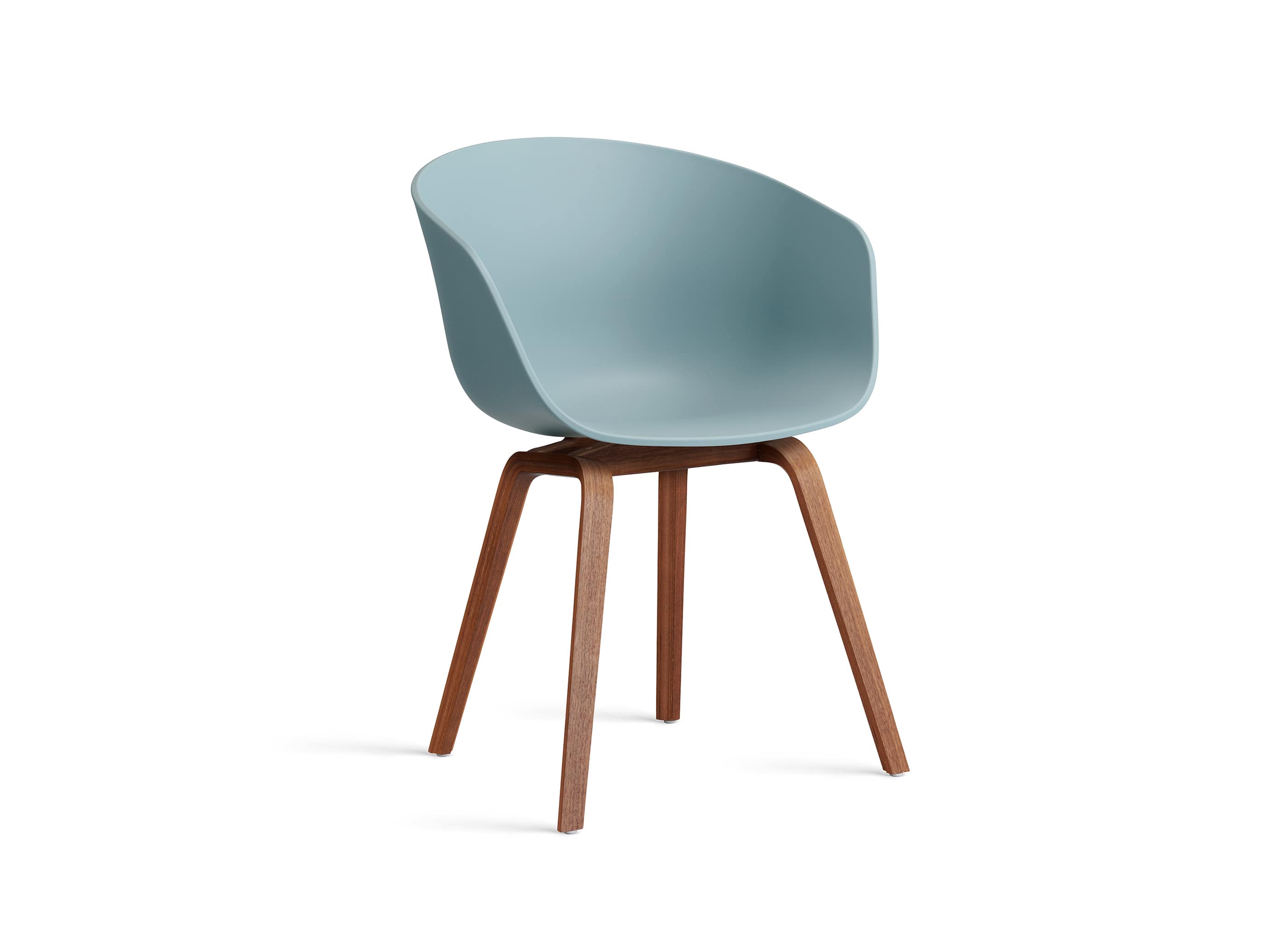 AAC 22 2.0 - チェア | 【公式】HAYオンラインストア