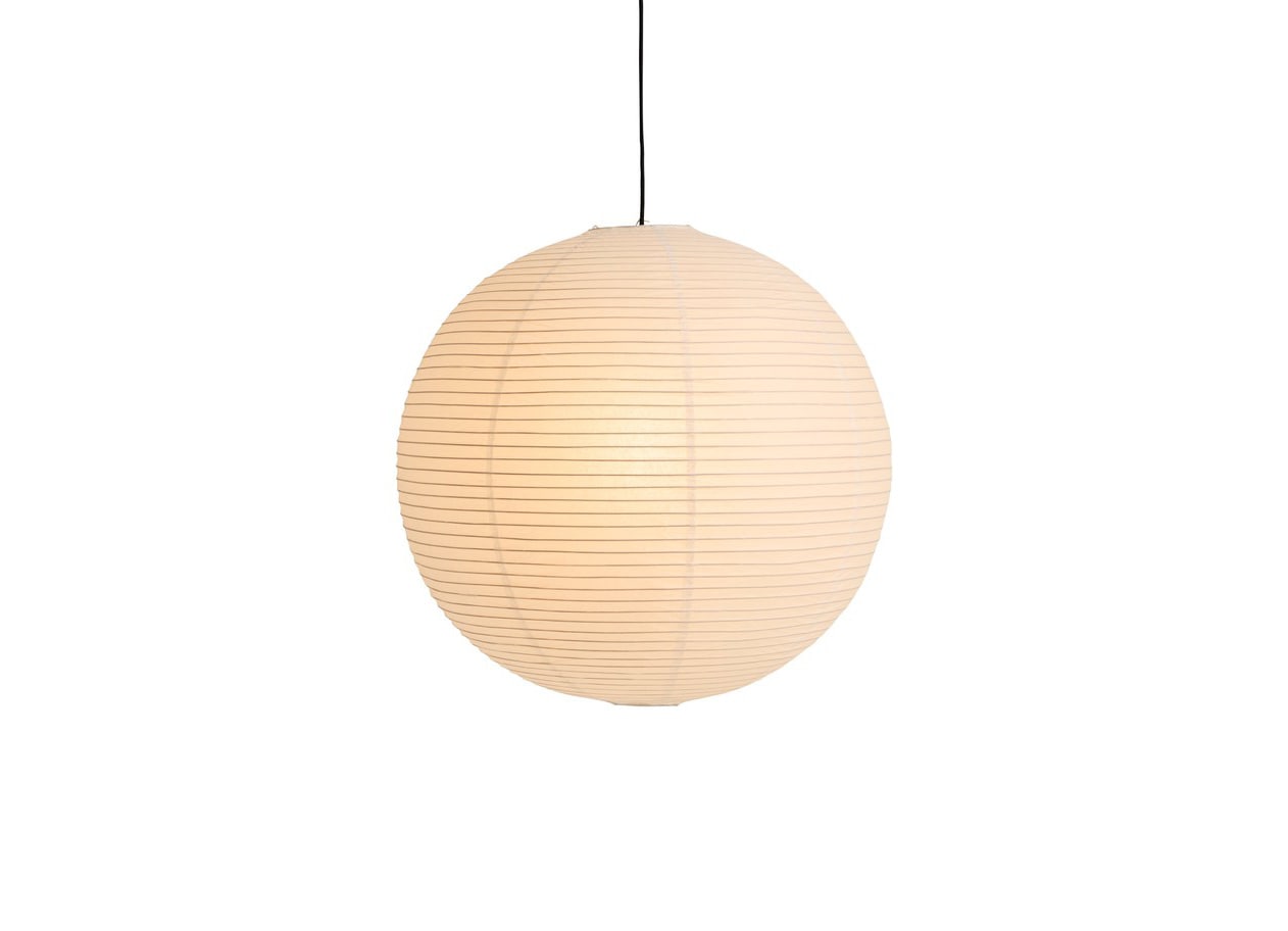 PAPER SHADE / Φ60 - ペンダントライト | 【公式】HAYオンラインストア