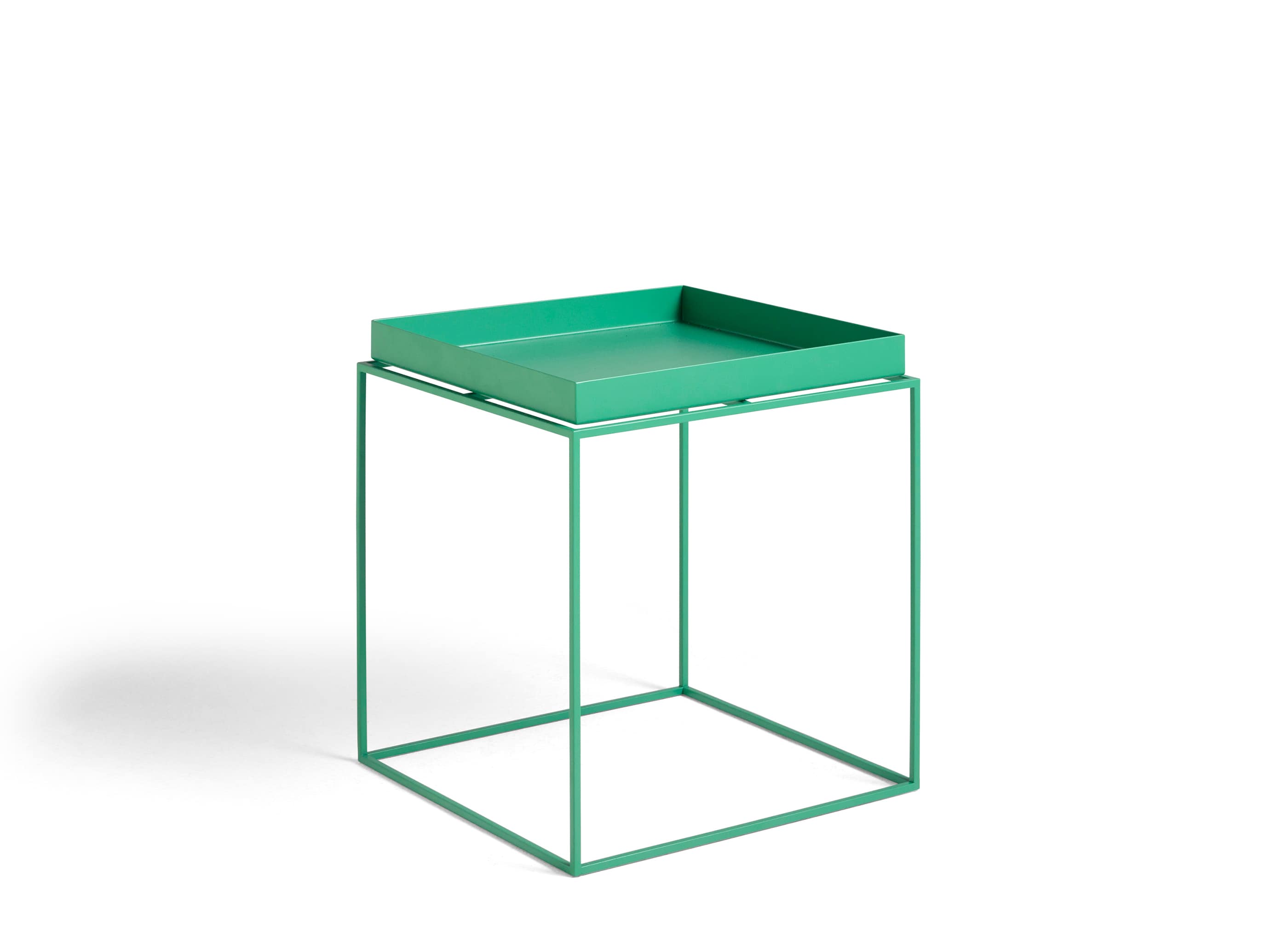 TRAY TABLE M / L40 x W40 x H44 - テーブル | 【公式】HAYオンライン