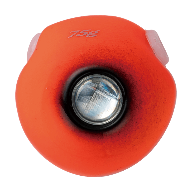 フリースライド TGヘッド｜製品情報｜HAYABUSA｜株式会社ハヤブサ