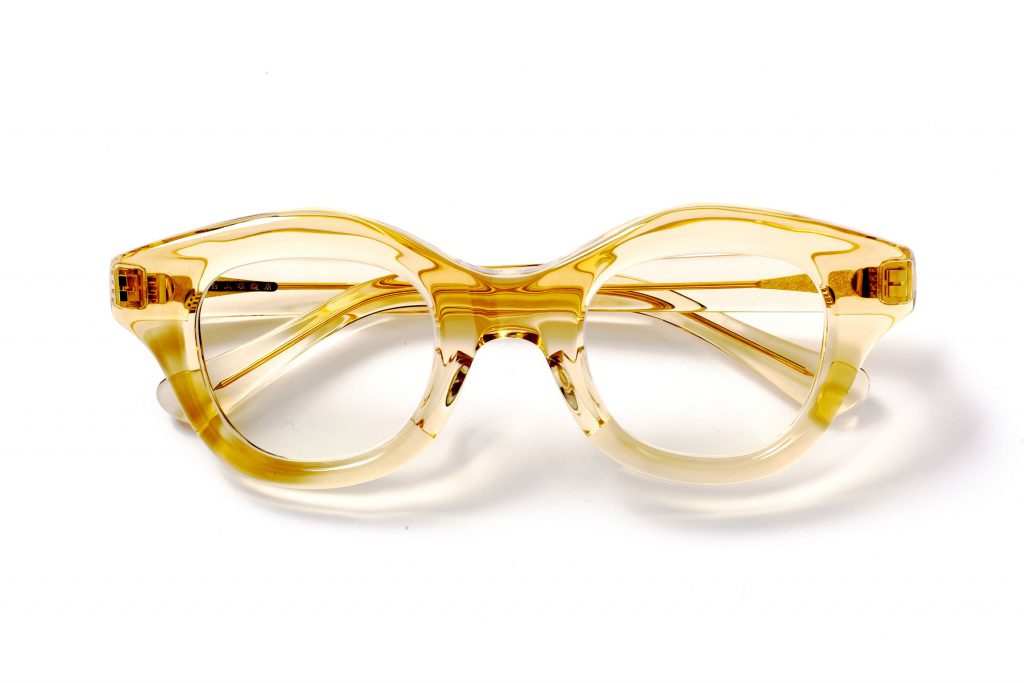 HOOK|白山眼鏡店 – HAKUSAN MEGANE