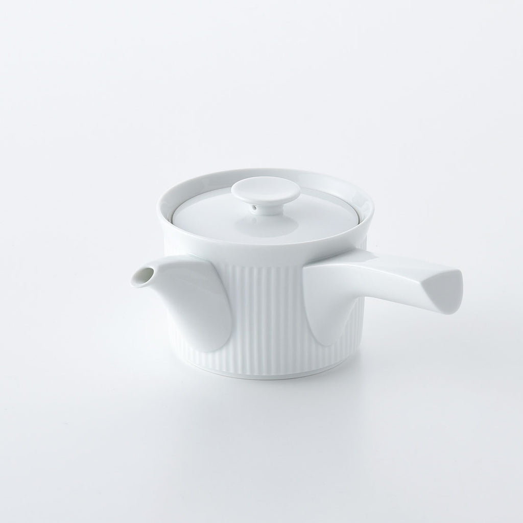 yoshizubori_kyusu_whi_os1100_1