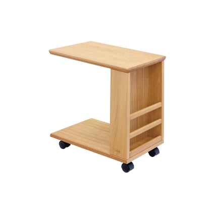 No.1800食器棚｜製品一覧｜浜本工芸株式会社