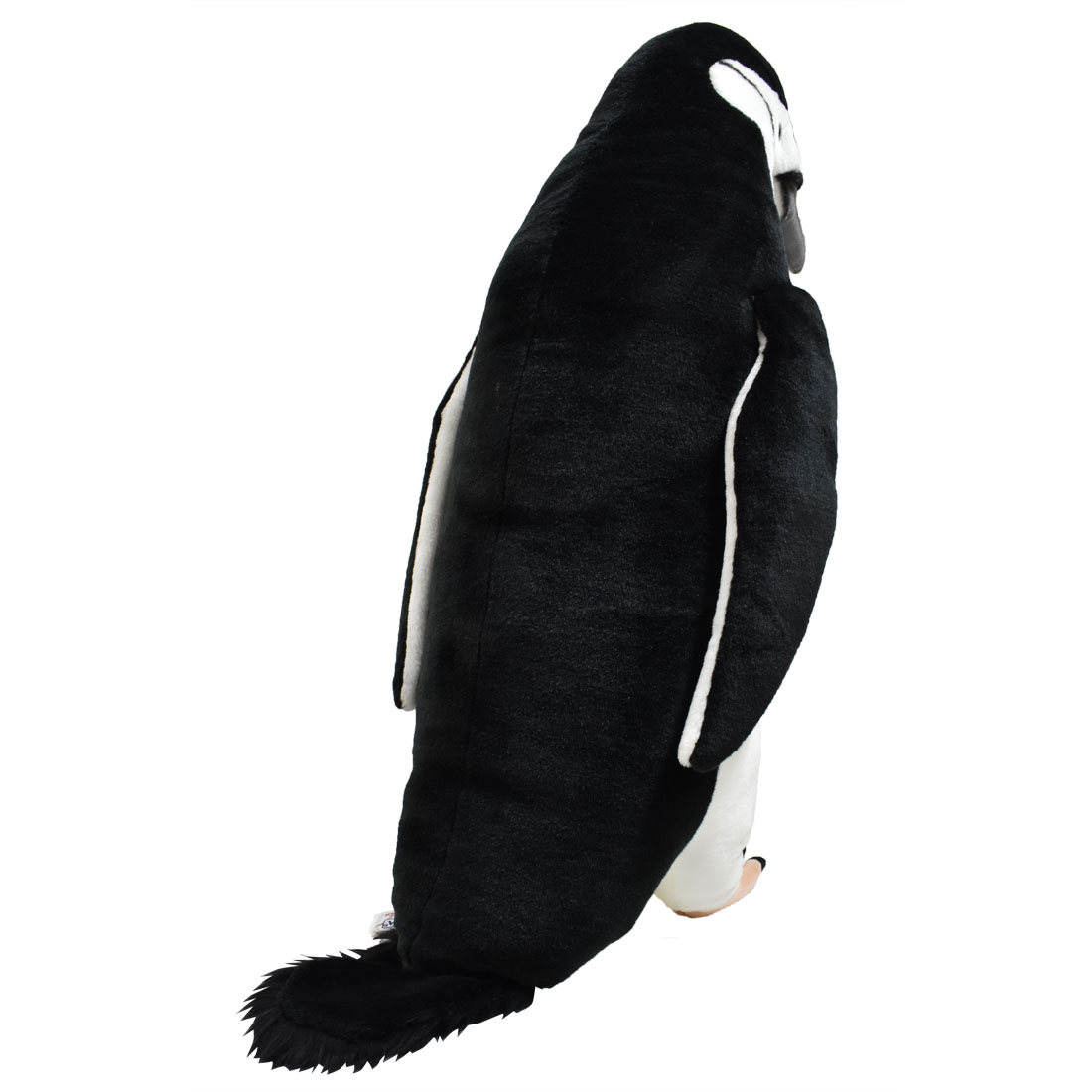 ヒゲペンギン 61 | HANSA