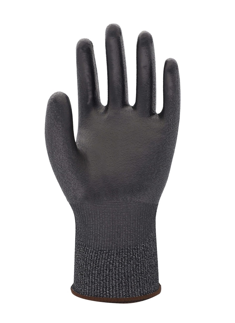 ウルトラフレックスPRO ｜ 作業用手袋、業務用手袋、産業用手袋の製造