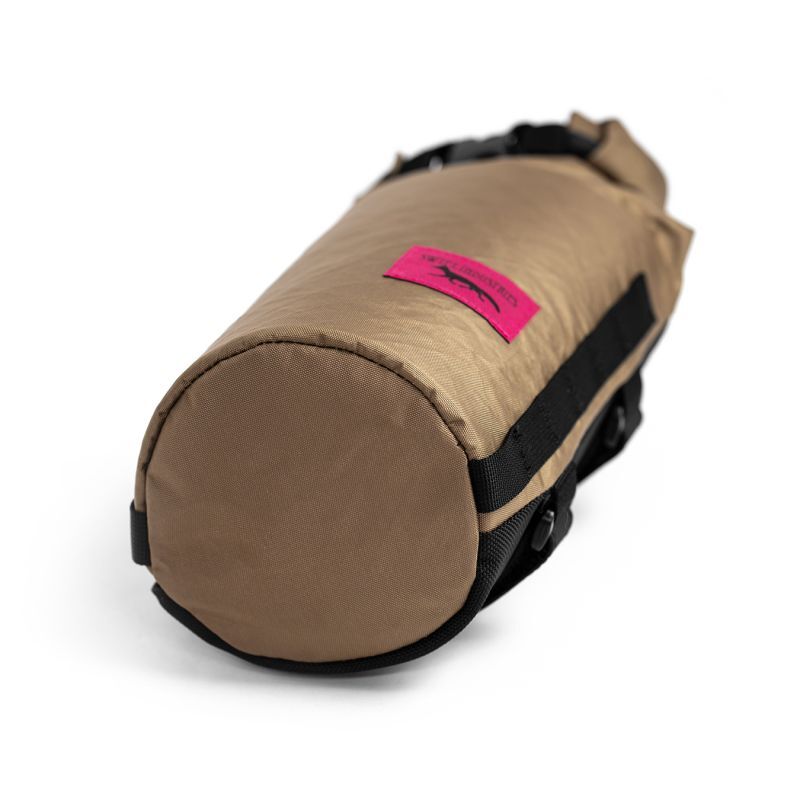 Swift Industries* Gemini Cargo Pack - HAPPY BIKES