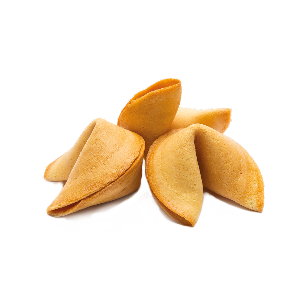 10er-Mix Happy Schoko- und Vanille-Glückskekse | Happykeks.de