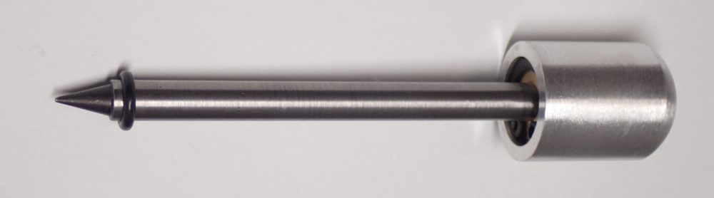 彫刻機 : 彫金工具製造・輸出入の株式会社ハープ（HARP）