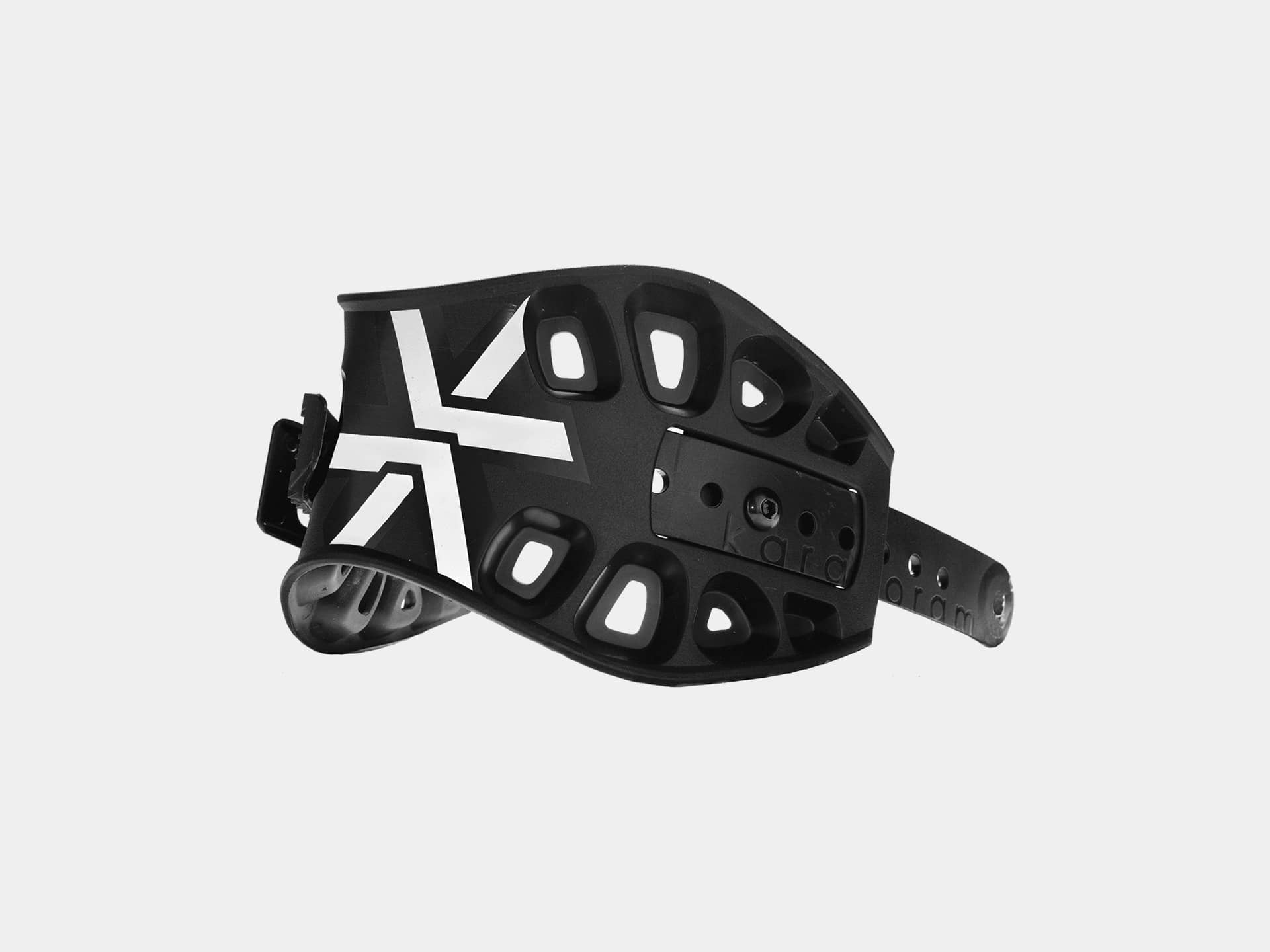 AIRPOD SURF STRAP - ACCESSORIES | Karakoram Bindings 公式