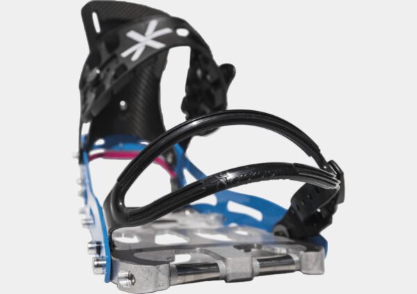 AIRPOD SURF STRAP - ACCESSORIES | Karakoram Bindings 公式