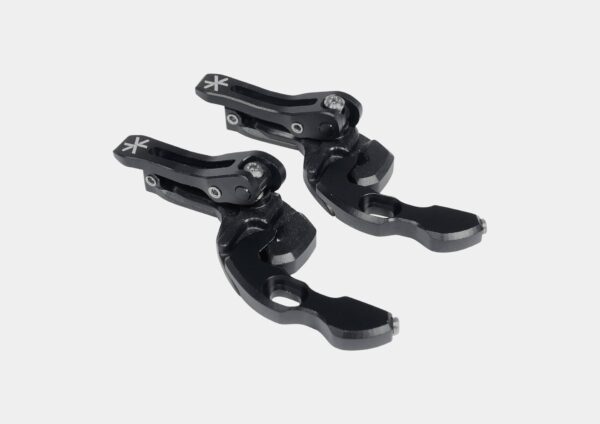 レ*ジ様 karakoram Quiver Connectors カラコラム ク PRIME Quiver