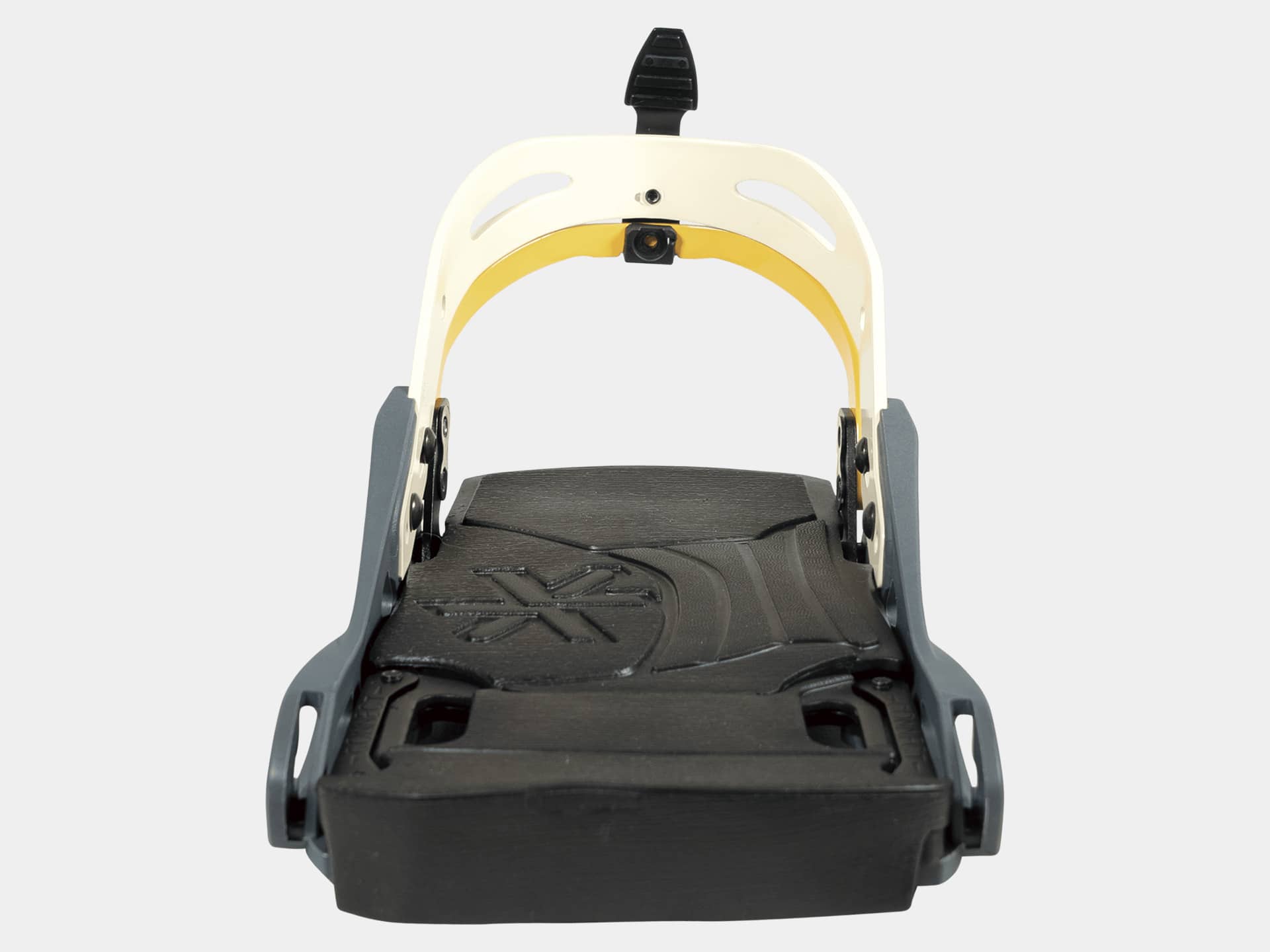 LAYBACK - PRIME CONNECT | Karakoram Bindings 公式