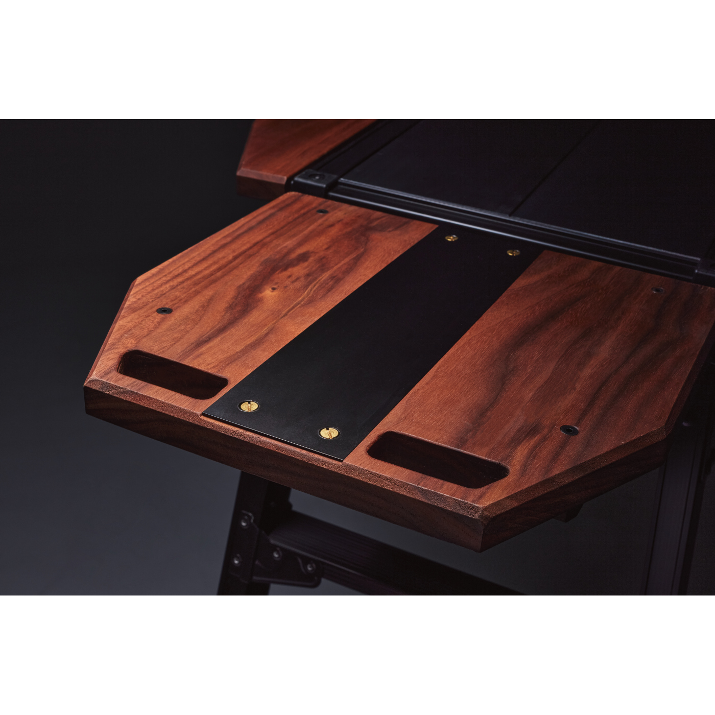 新品未開封‼️極希少‼️激レアLOCKFIELD×HASEGAWA✨専用拡張テーブル