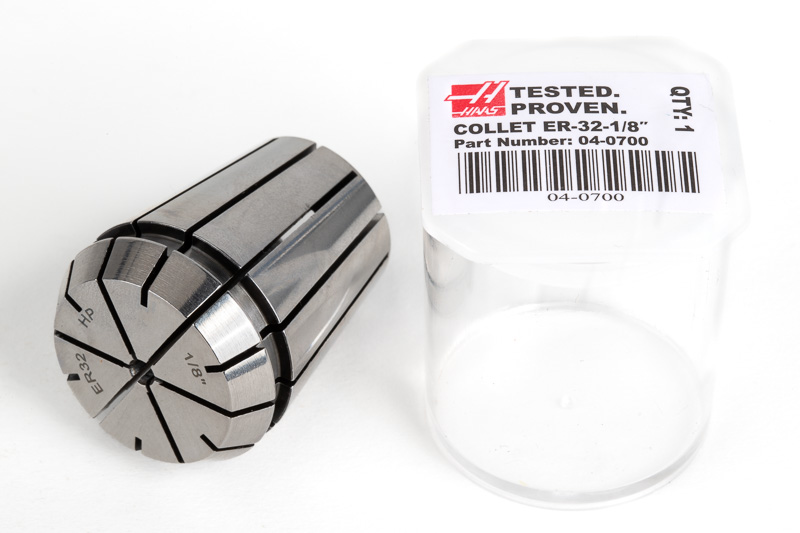 ER32 1/8