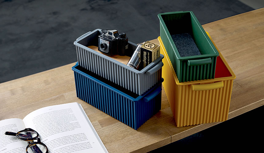 八幡化成株式会社』|omniprop's neutral オムニプロップス ニュートラル