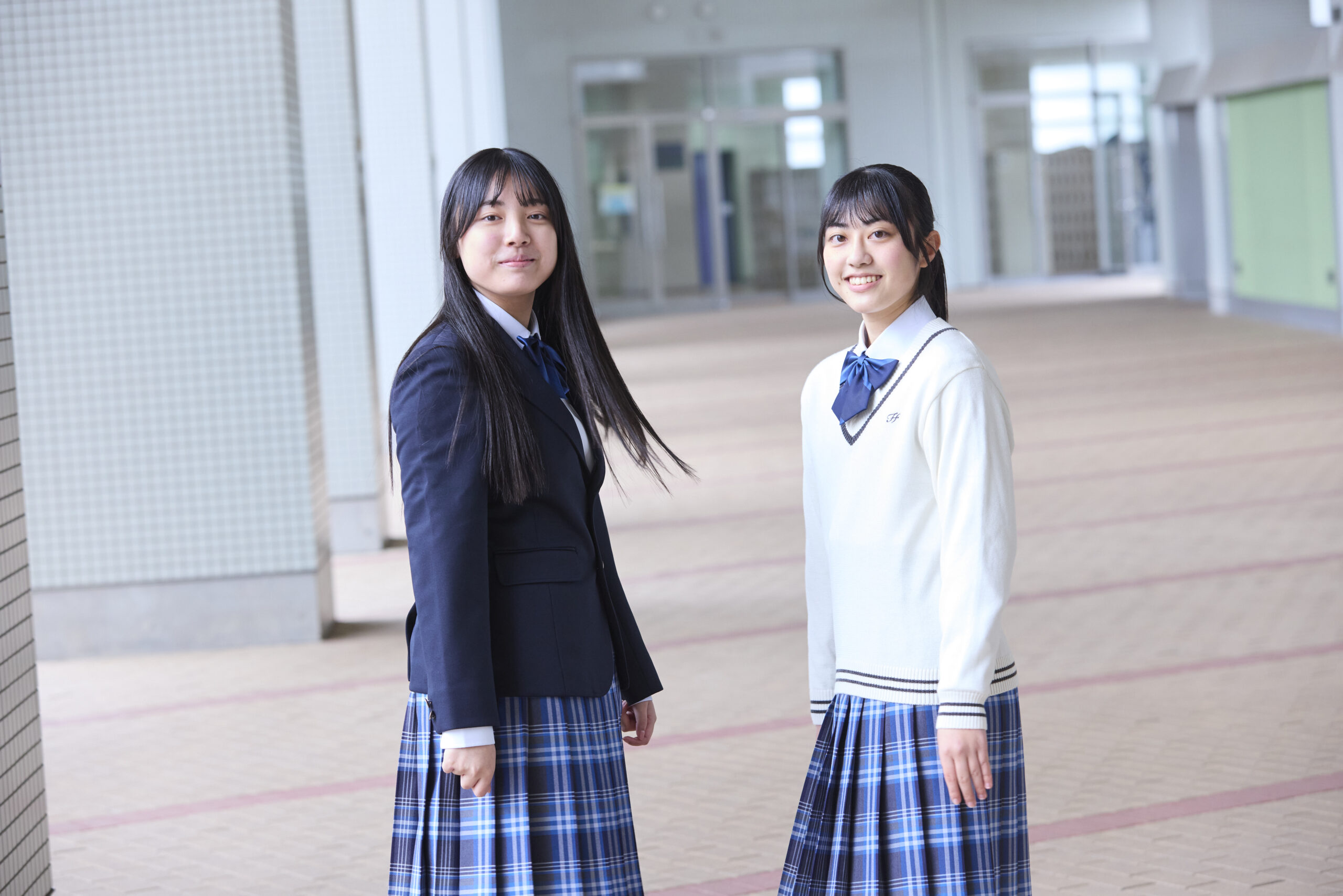 トップテスト 202407｜八王子学園 八王子中学校・高等学校