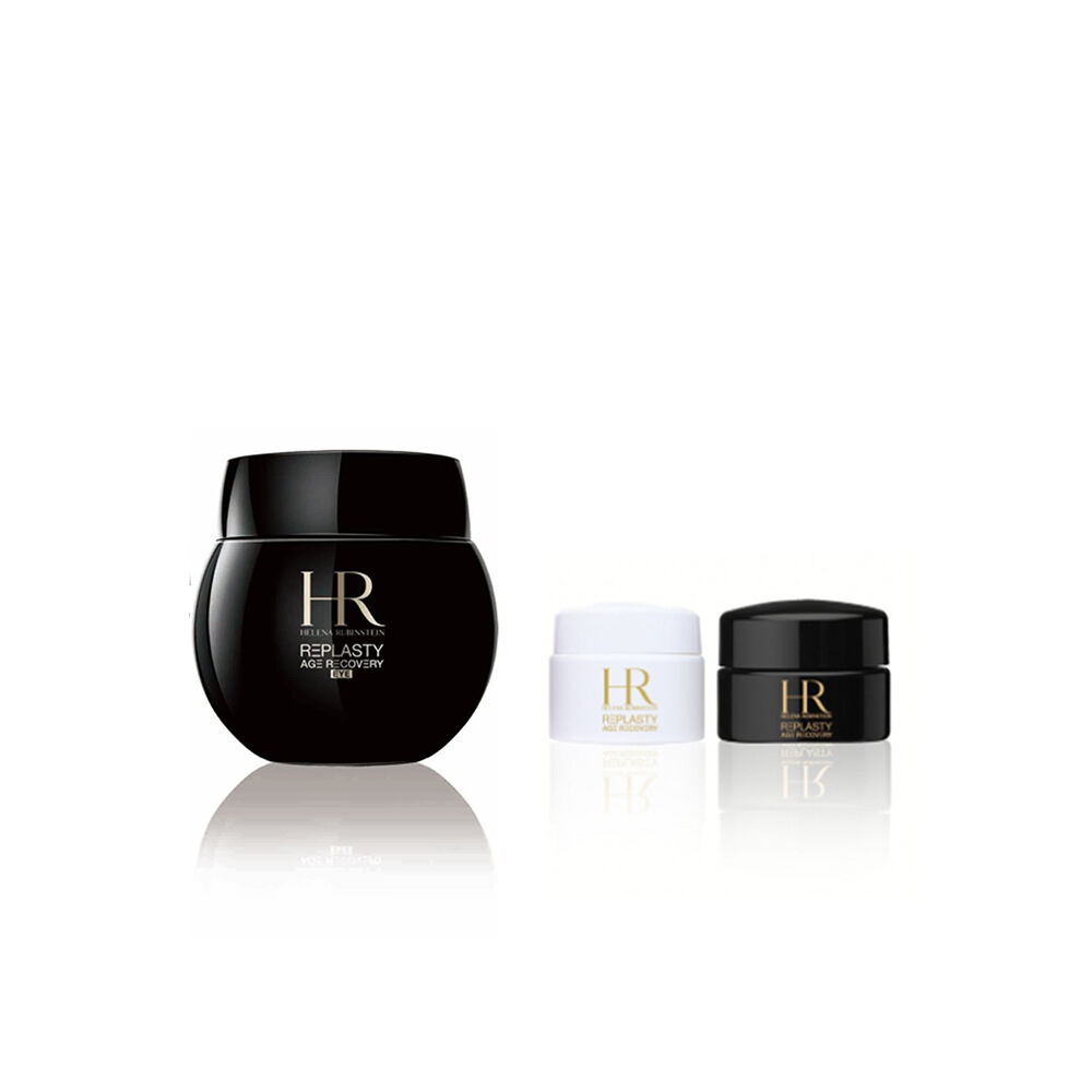 リプラスティ｜ヘレナ ルビンスタイン（HELENA RUBINSTEIN）公式