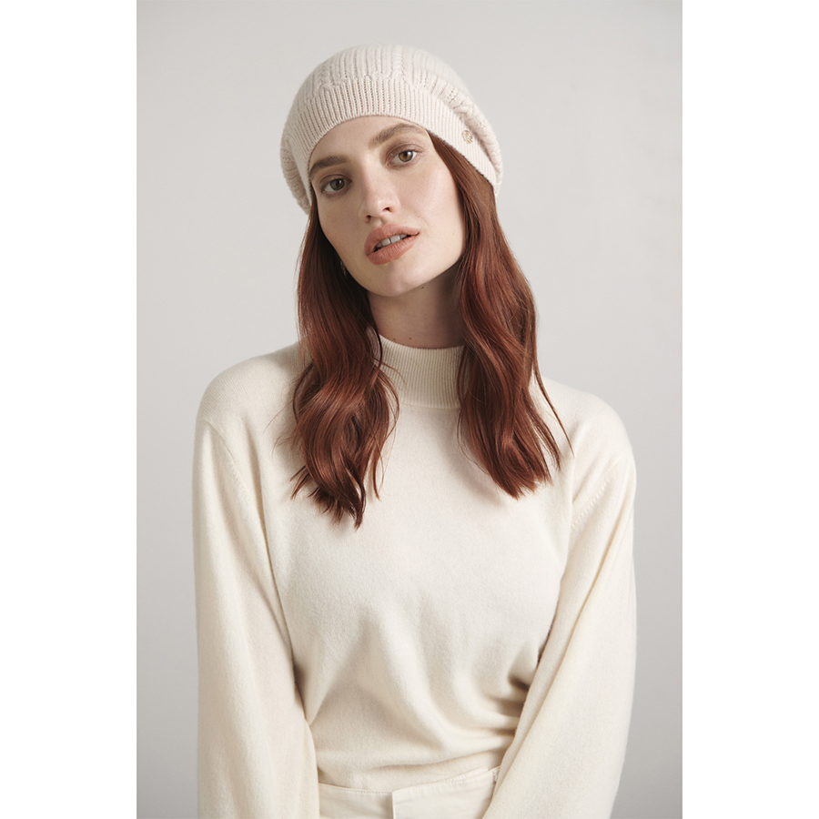 Selby(セルビー)｜【公式】ヘレンカミンスキー オンラインストア