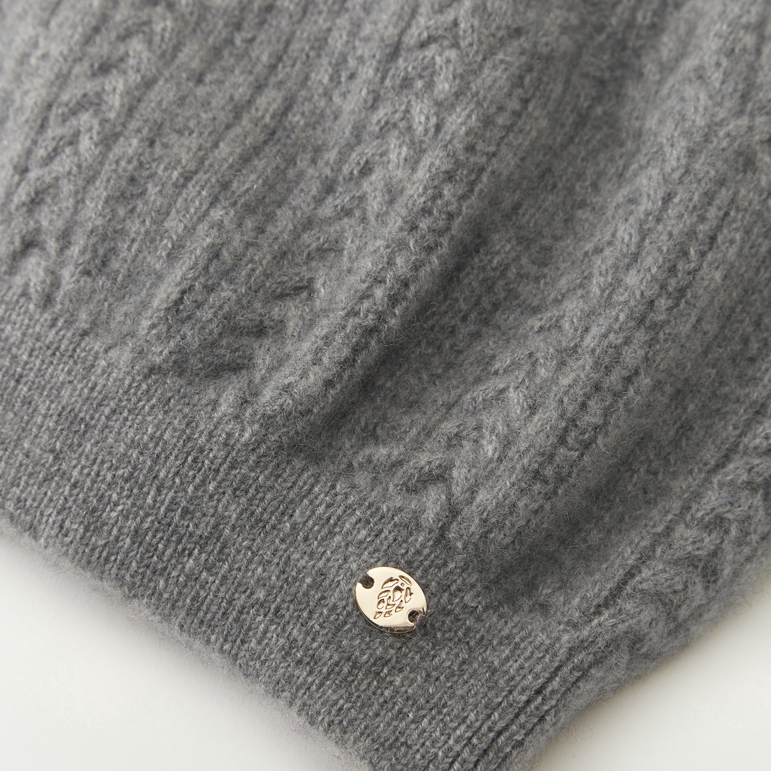 Selby(セルビー)｜【公式】ヘレンカミンスキー オンラインストア