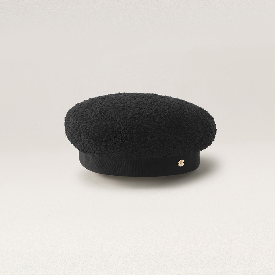 ニット帽/ベレー帽｜【公式】ヘレンカミンスキー オンラインストア
